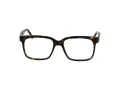 Andy Wolf Brillen AW 4484 G