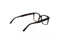 Andy Wolf Brillen AW 4484 G