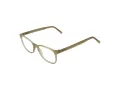 Andy Wolf Brillen AW 4486 42