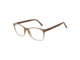 Andy Wolf Brillen AW 4486 45
