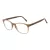 Andy Wolf Brillen AW 4486 45