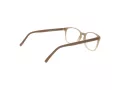 Andy Wolf Brillen AW 4486 45