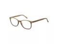 Andy Wolf Brillen AW 4486 48