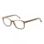 Andy Wolf Brillen AW 4486 48