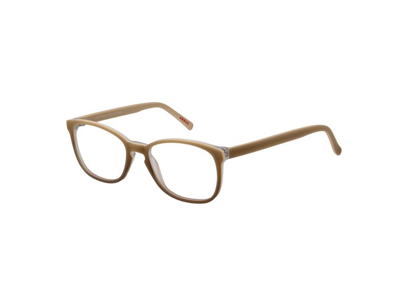 Andy Wolf Brillen AW 4486 48
