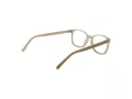 Andy Wolf Brillen AW 4486 48