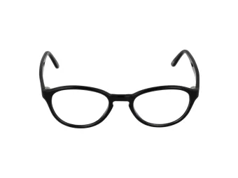 Andy Wolf Brillen AW 4488 A