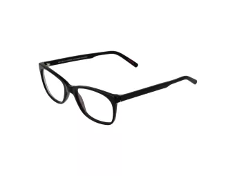 Andy Wolf Brillen AW 4494 A