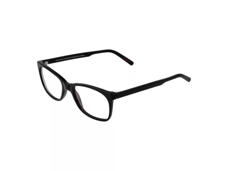 Andy Wolf Brillen AW 4494 A