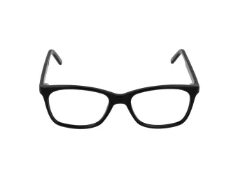 Andy Wolf Brillen AW 4495 P