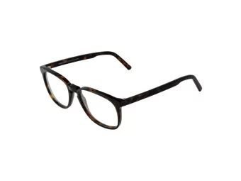 Andy Wolf Brillen AW 4500 M