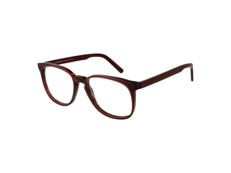 Andy Wolf Brillen AW 4500 O