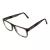 Andy Wolf Brillen AW 4502 C