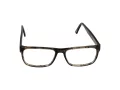 Andy Wolf Brillen AW 4502 C