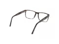 Andy Wolf Brillen AW 4502 C