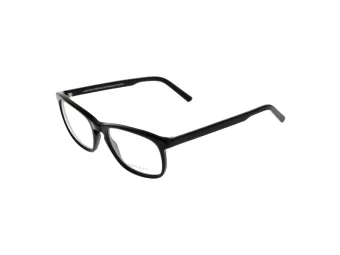 Andy Wolf Brillen AW 4503 A