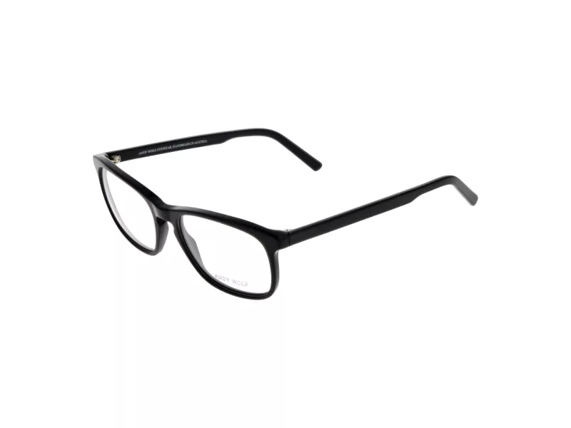 Andy Wolf Brillen AW 4503 A