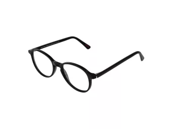 Andy Wolf Brillen AW 4508 A