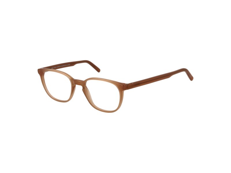 Andy Wolf Brillen AW 4509 G