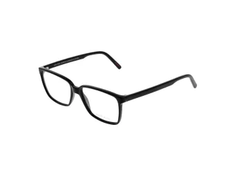 Andy Wolf Brillen AW 4510 A