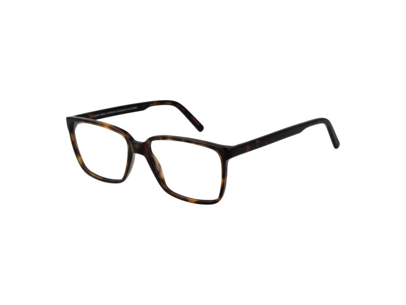 Andy Wolf Brillen AW 4510 B