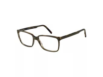 Andy Wolf Brillen AW 4510 I
