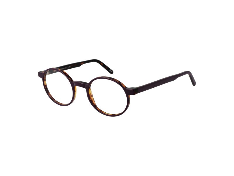 Andy Wolf Brillen AW 4511 H