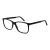 Andy Wolf Brillen AW 4513 A
