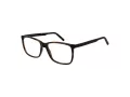Andy Wolf Brillen AW 4513 B