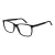 Andy Wolf Brillen AW 4513 B