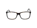 Andy Wolf Brillen AW 4513 B