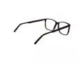 Andy Wolf Brillen AW 4513 B