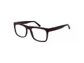 Andy Wolf Brillen AW 4514 D