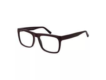Andy Wolf Brillen AW 4514 D