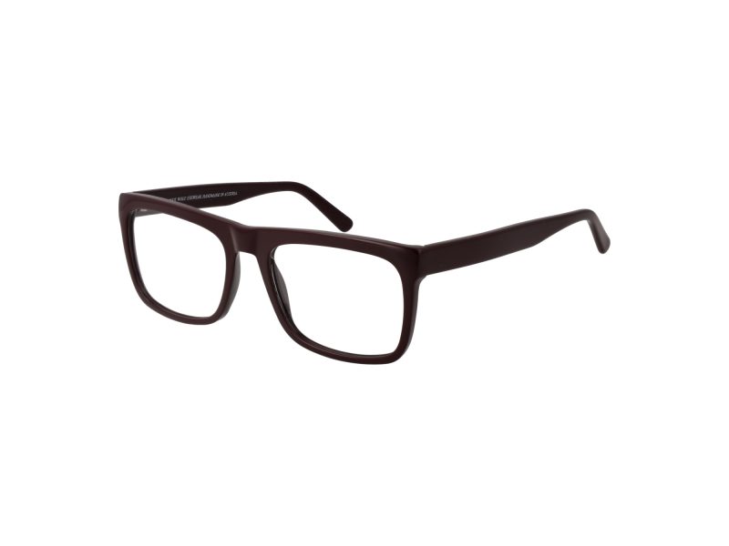Andy Wolf Brillen AW 4514 D