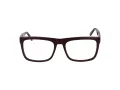 Andy Wolf Brillen AW 4514 D