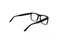 Andy Wolf Brillen AW 4514 D
