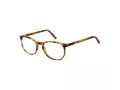 Andy Wolf Brillen AW 4518 Y