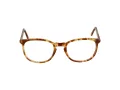 Andy Wolf Brillen AW 4518 Y