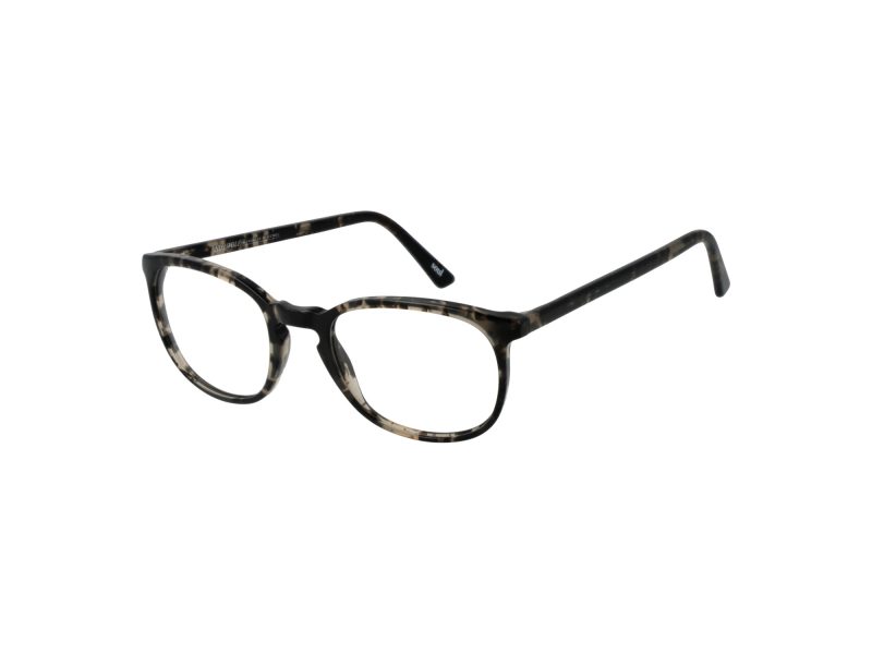 Andy Wolf Brillen AW 4518 Z