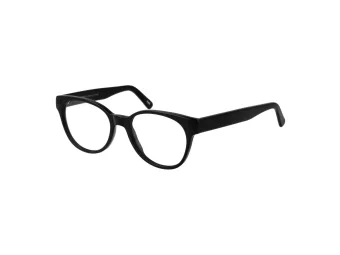 Andy Wolf Brillen AW 4521 A