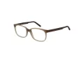 Andy Wolf Brillen AW 4523 C