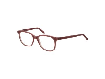 Andy Wolf Brillen AW 4524 B