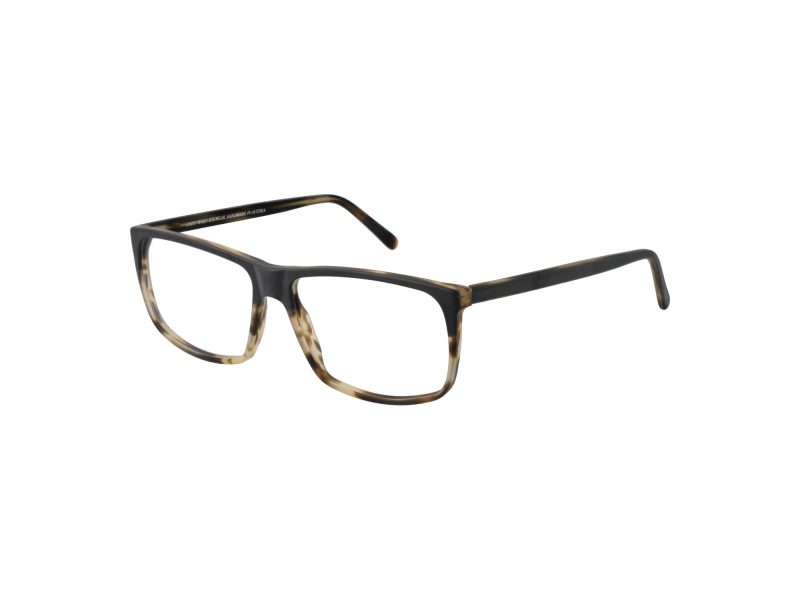 Andy Wolf Brillen AW 4525 C