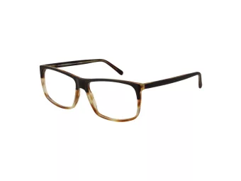 Andy Wolf Brillen AW 4525 F