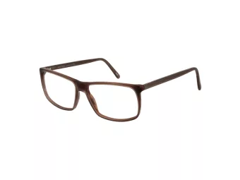 Andy Wolf Brillen AW 4525 I