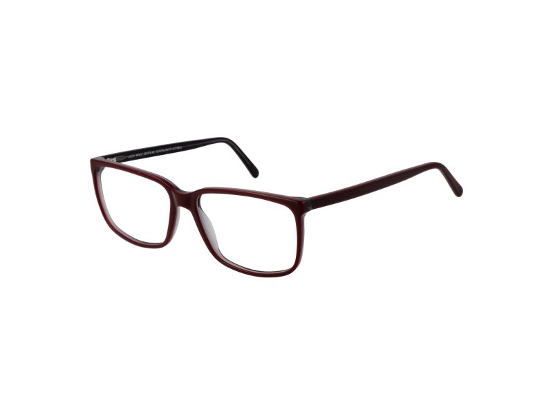 Andy Wolf Brillen AW 4526 D