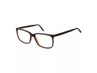 Andy Wolf Brillen AW 4526 E