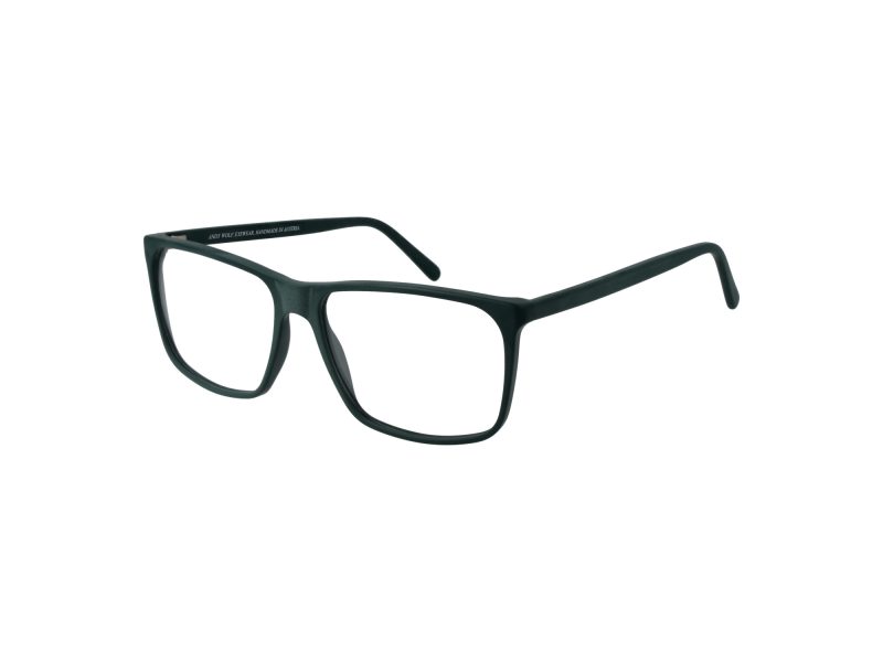 Andy Wolf Brillen AW 4527 H