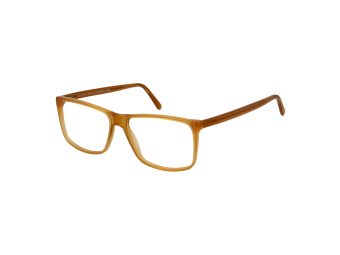 Andy Wolf Brillen AW 4528 F